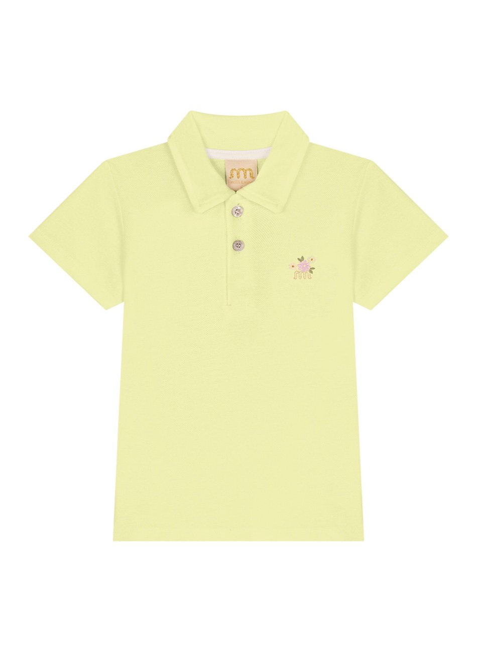 49578 2 blusa polo