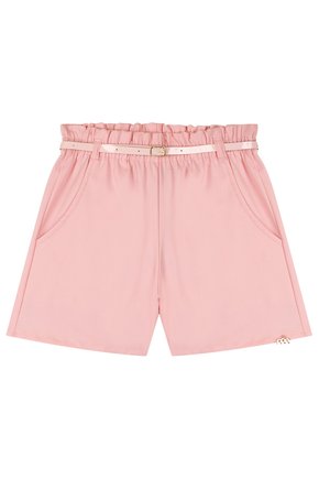 49580 1 shorts