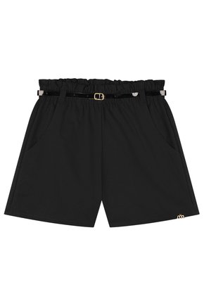 49580 2 shorts
