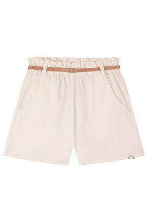 49580 3 shorts