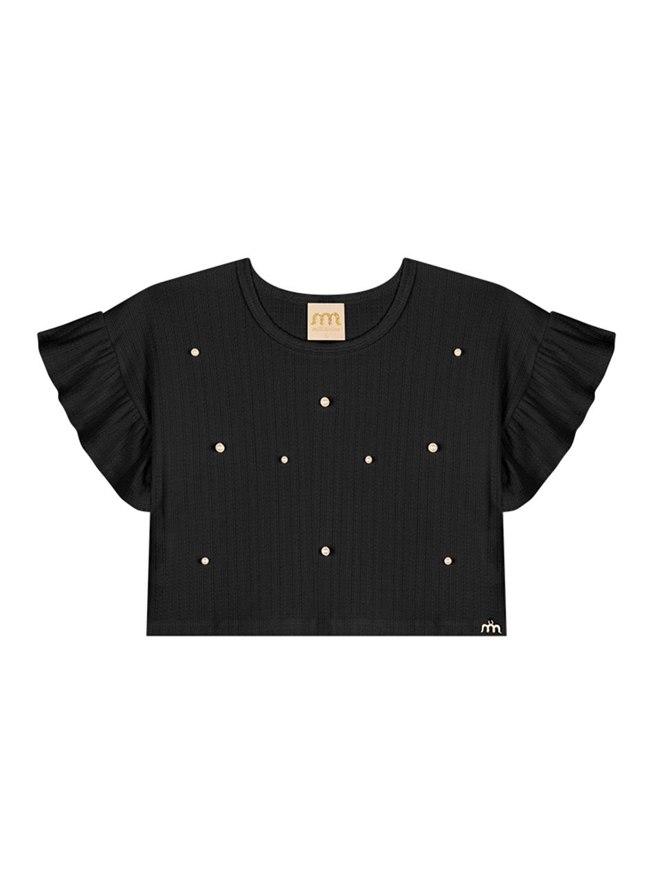 49582 1 blusa