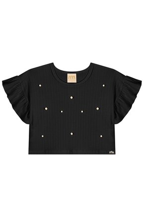 49582 1 blusa