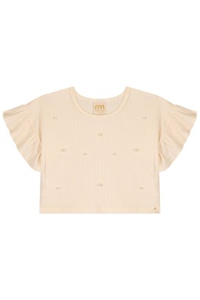 49582 2 blusa