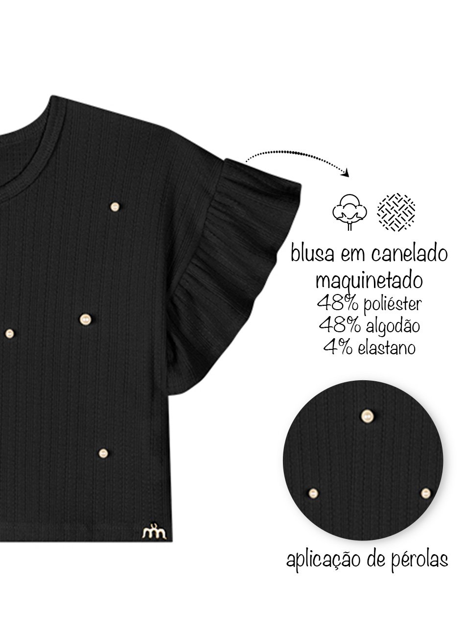 49582 3 blusa