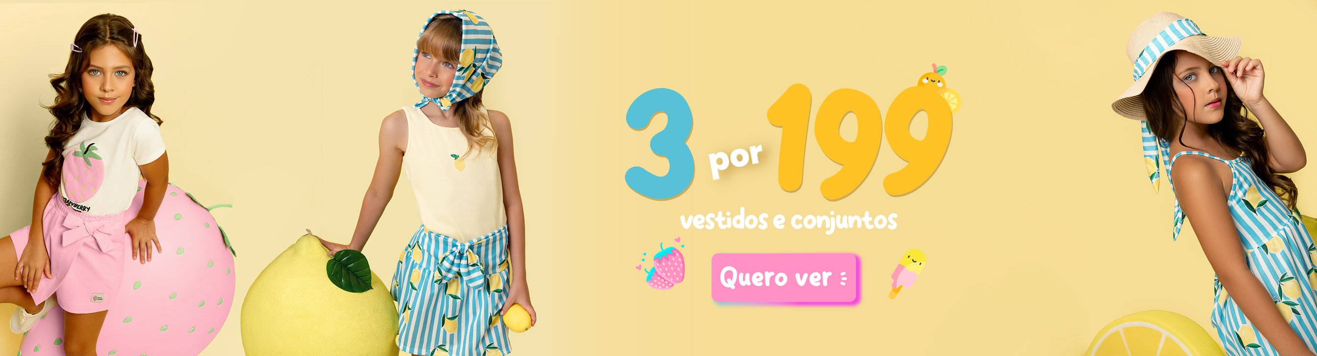 3 por 199 pv 25 d