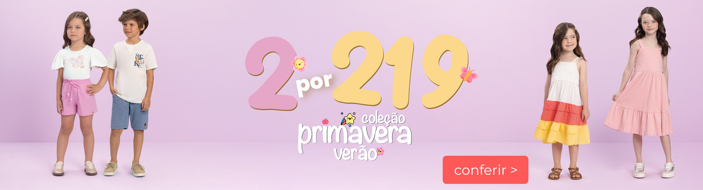 colecao pv25 2 p219 d