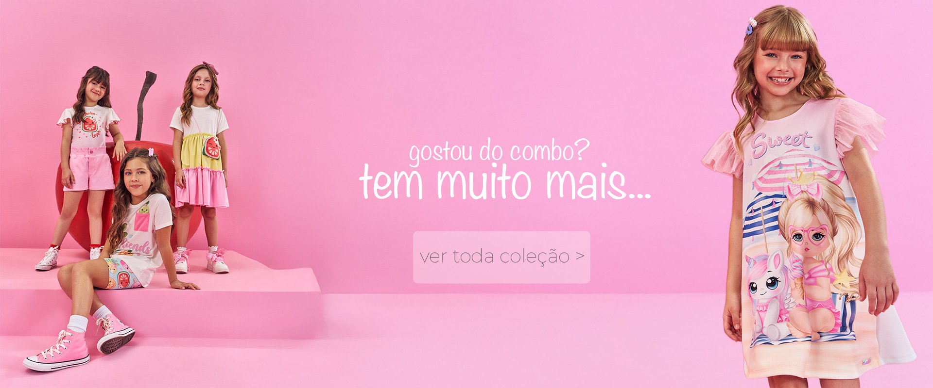 Inverno Bituah
