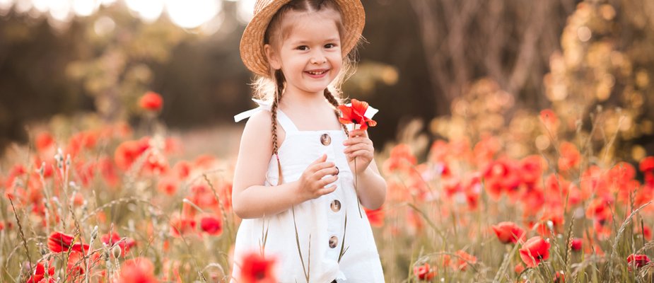 Como Escolher a Roupa Infantil Ideal para Cada Estação do Ano Como Escolher a Roupa Infantil Ideal para Cada Estação do Ano