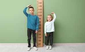 altura crinaca bituah