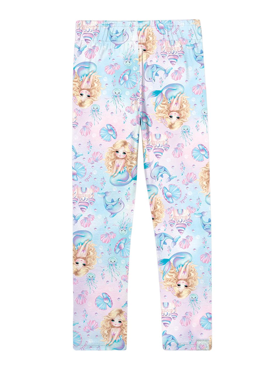 12495 1 legging