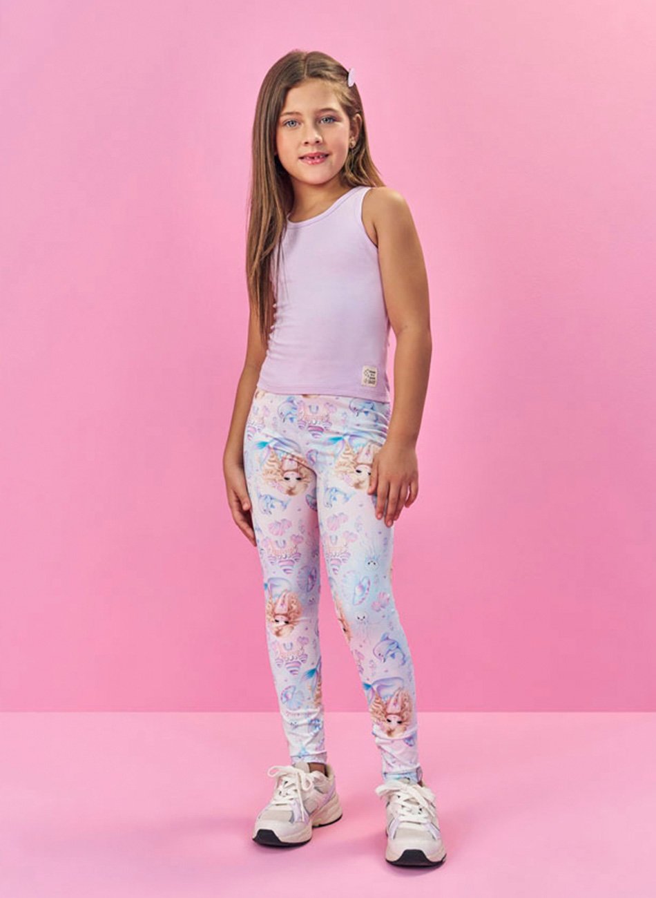 12495 2 legging