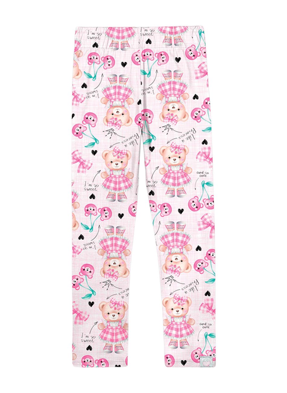 12495 5 legging