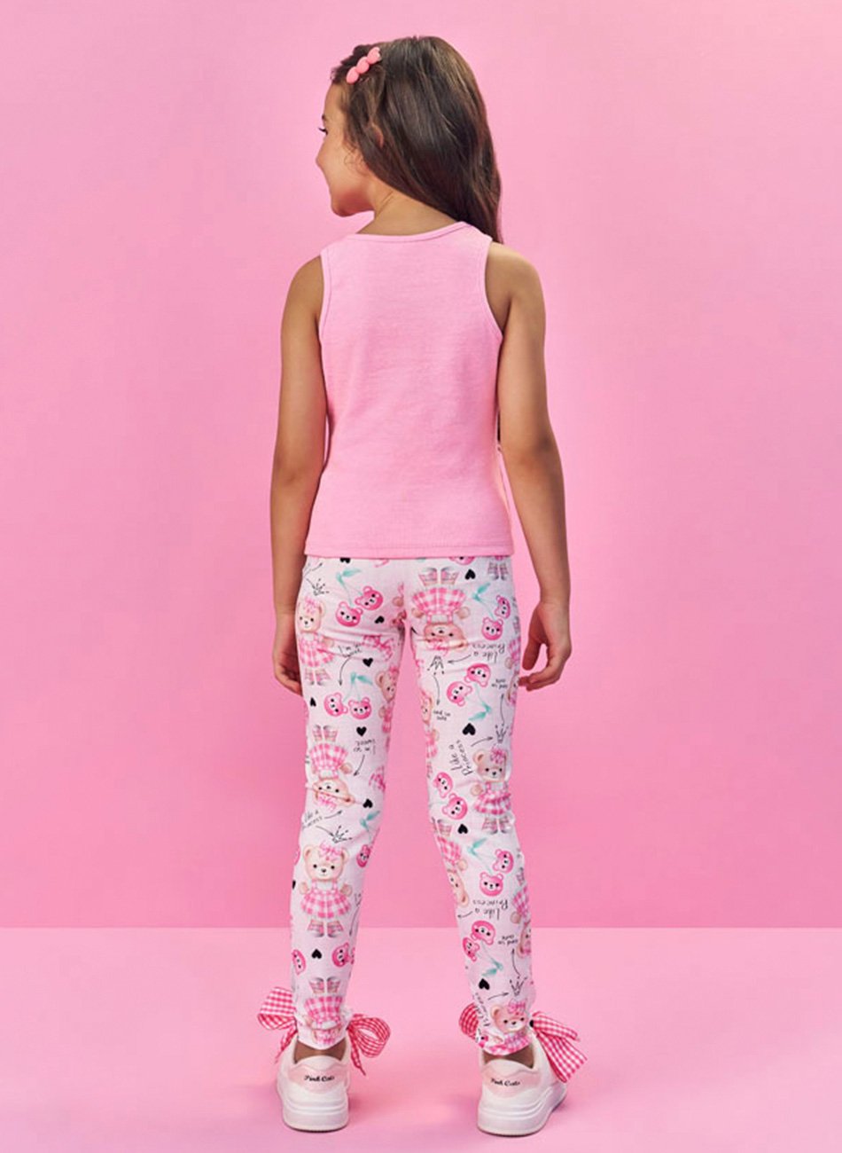 12495 6 legging