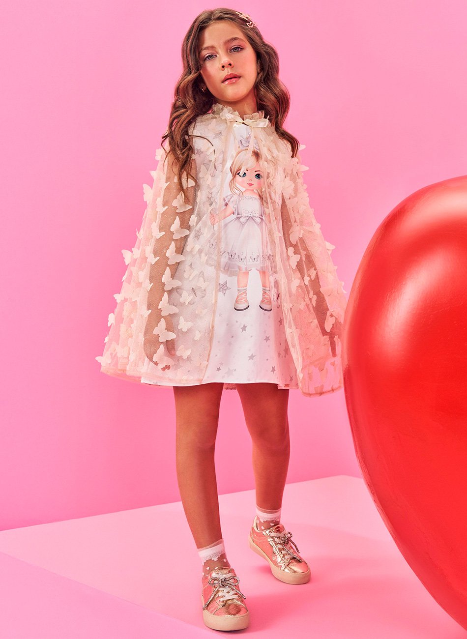 12529 1 vestido