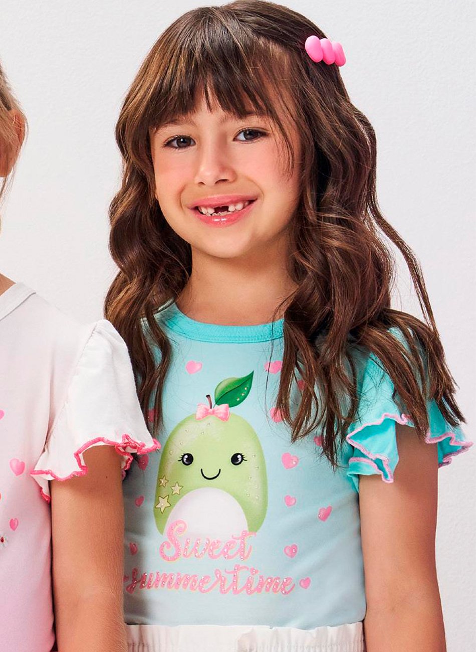 12627 1 blusa
