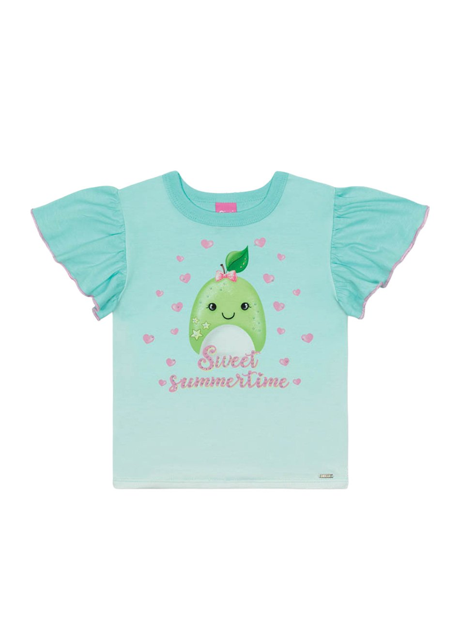 12627 2 blusa