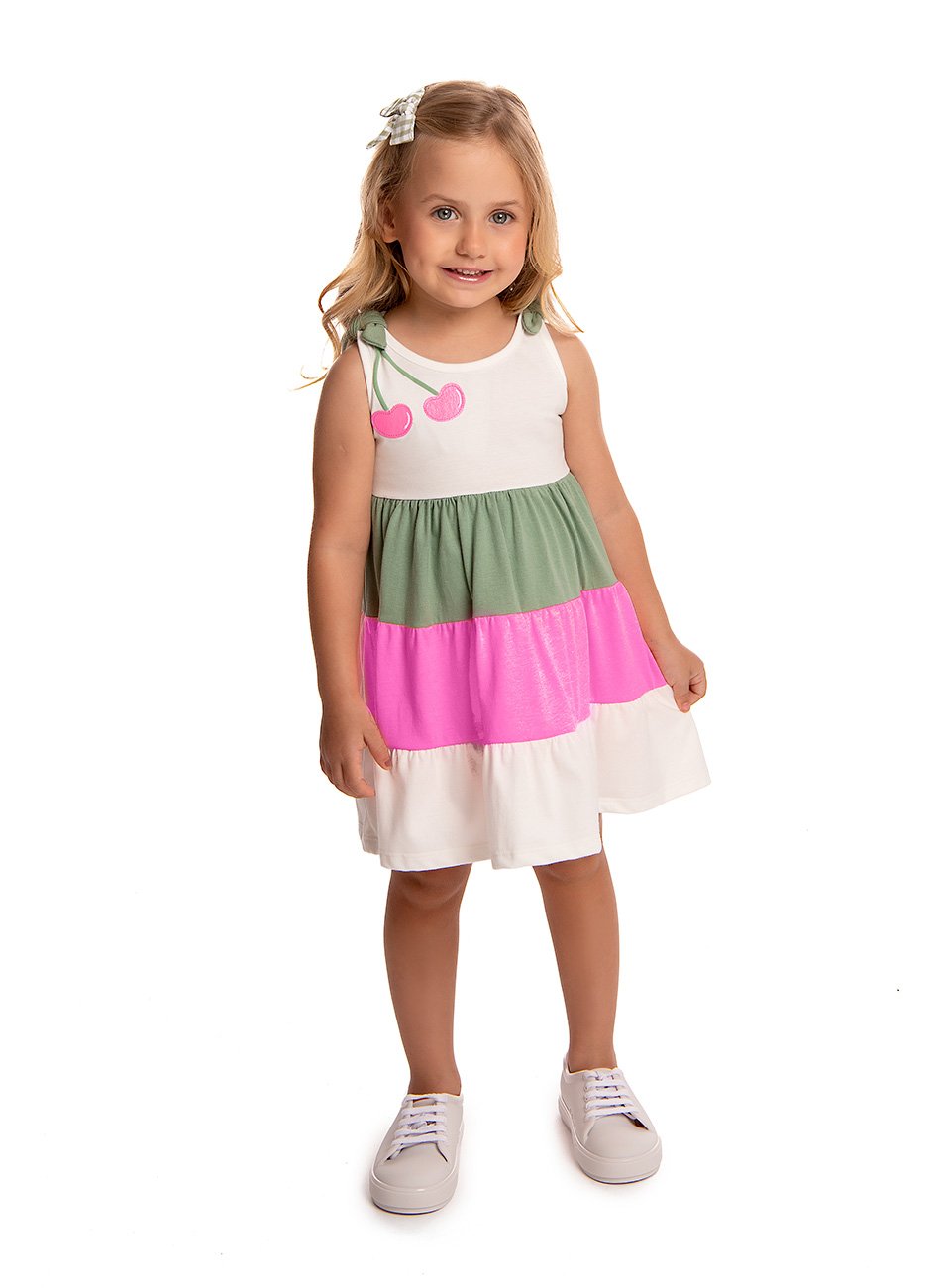 8054 1 vestido