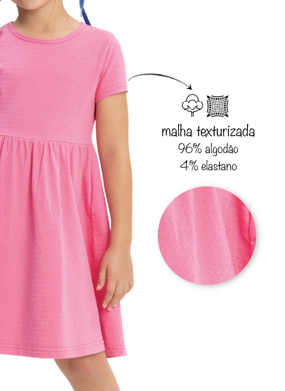 00509 3 vestido rosa