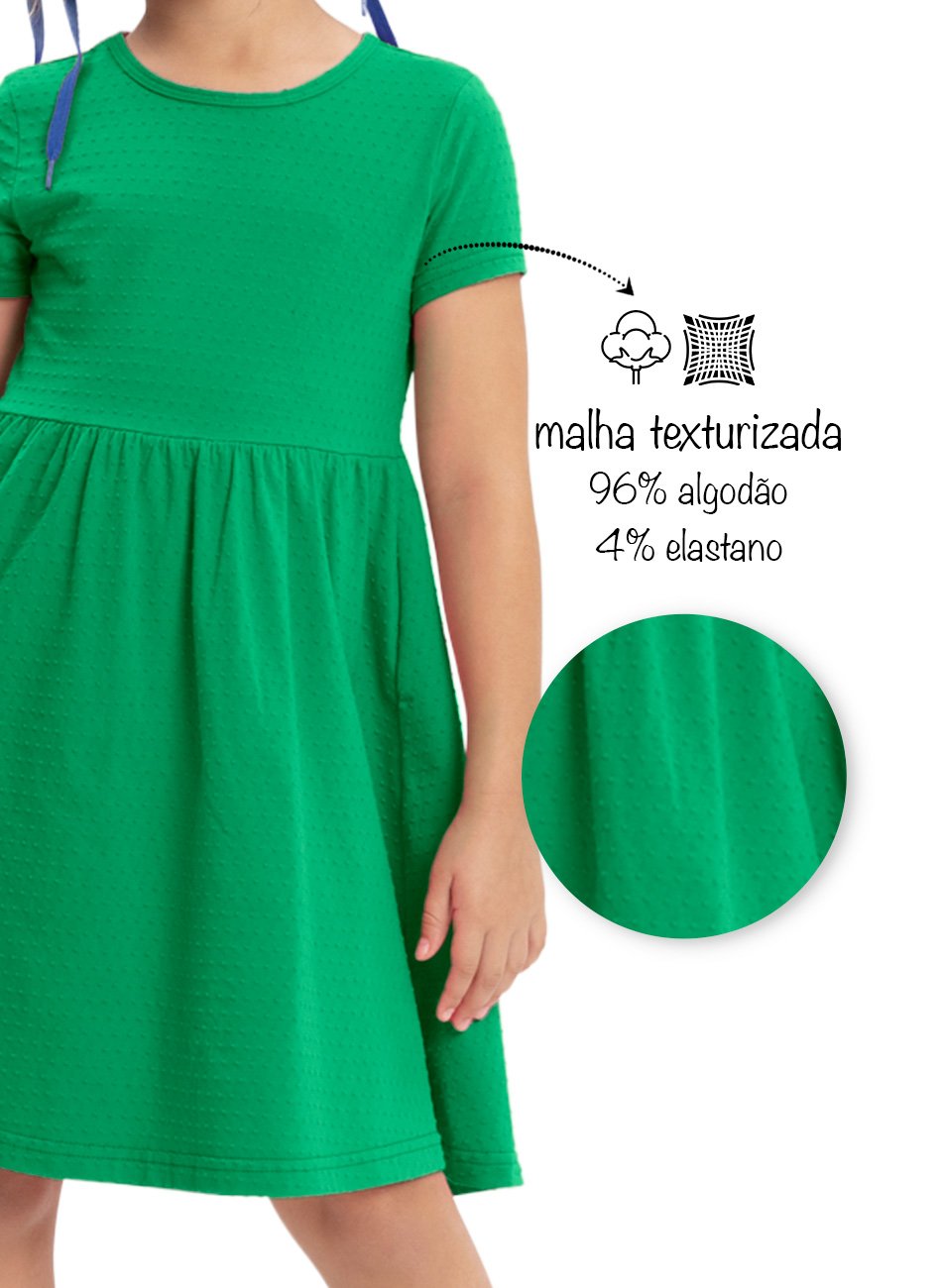 00509 4 vestido verde