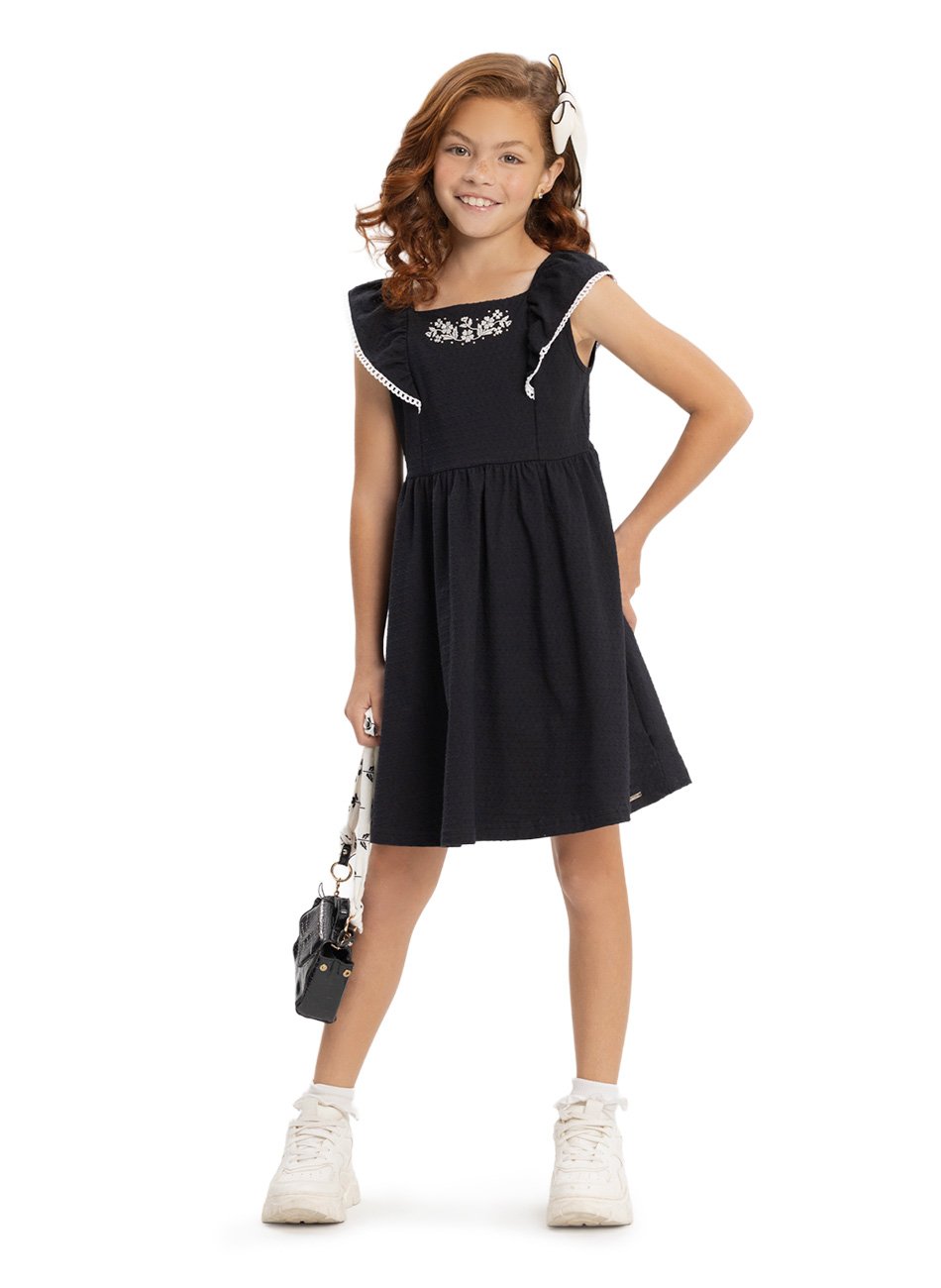 a0142 1 vestido