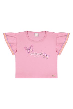 11919 4 blusa