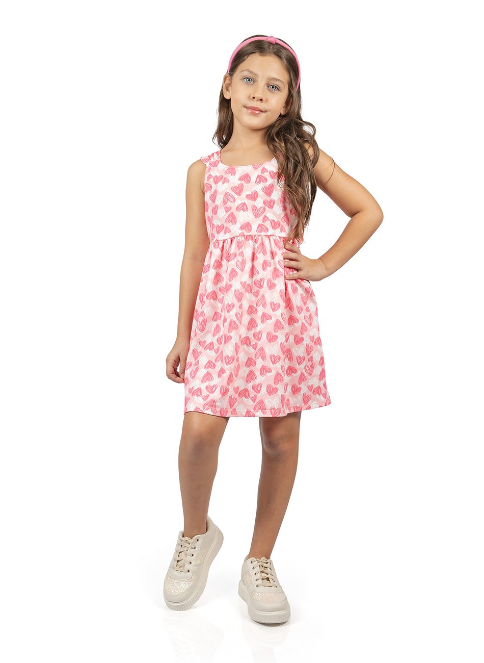 55010 5 vestido