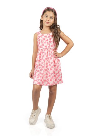 55010 5 vestido