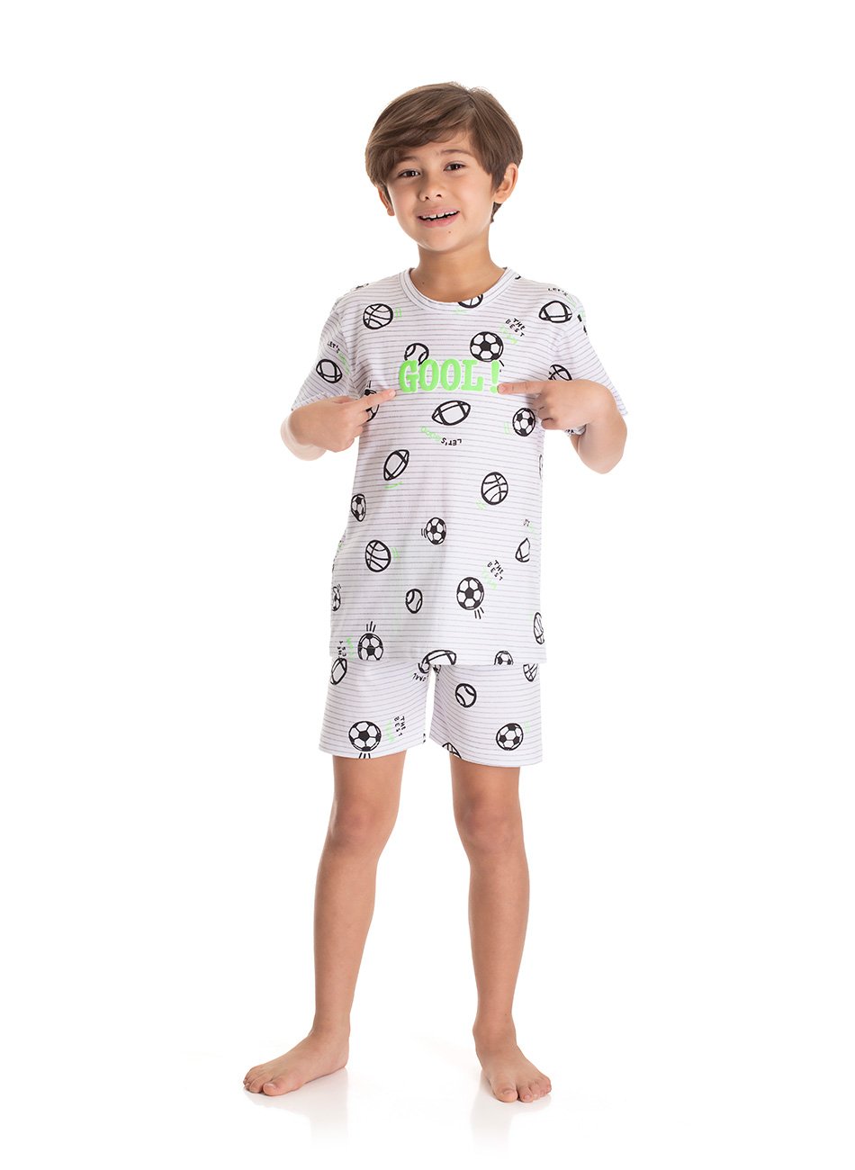 たっくるみんさま Pijama Macacão Kids Soft Menino Guaxinim Chocolate Puket | Frete