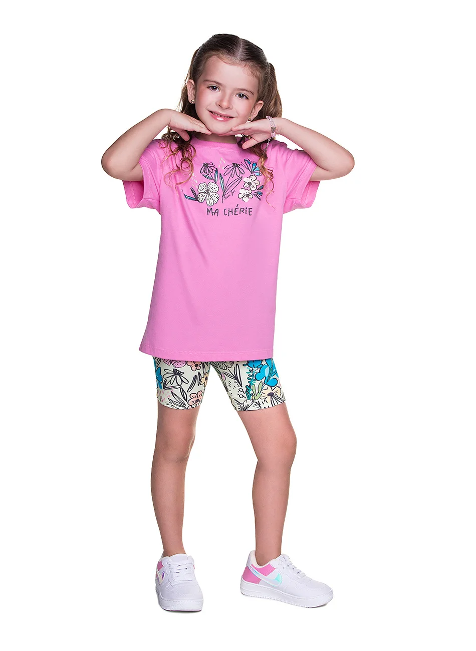 Usual Malhas Revenda Moda Infantil Hot Site De Roupas Infantil