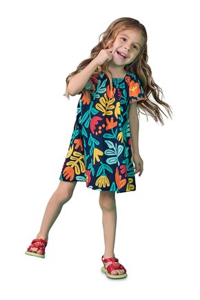 6000254 1 vestido