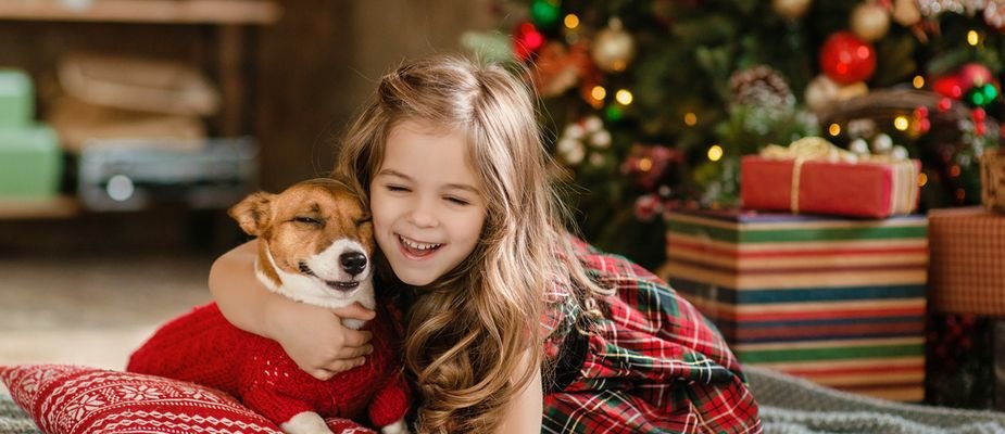 Looks Infantis de Natal 2025 – Tendências, Dicas e Inspirações para Meninos e Meninas