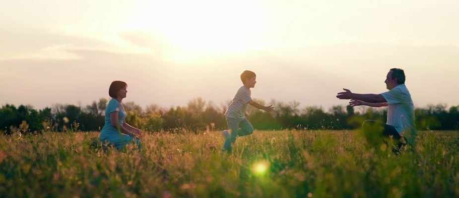 Como Escolher Roupa Infantil para Cada Ocasião: Guia Completo para Pais em 2025