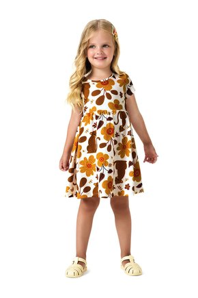 1001002 1 vestido