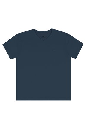 21002 2 camiseta