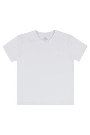 21002 3 camiseta