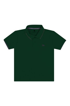21004 1 polo