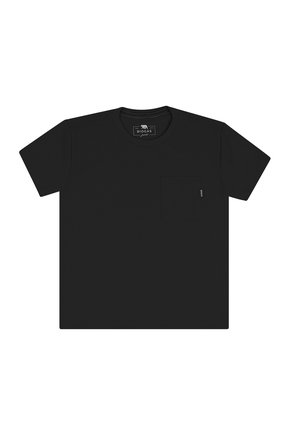 25727 1 camiseta