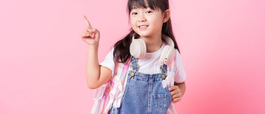 Nomes Japoneses Femininos