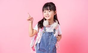 nomes japoneses femeninos