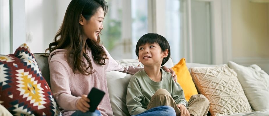 Nomes Japoneses Masculinos: Significados Lindos e Ideias Inéditas para 2025