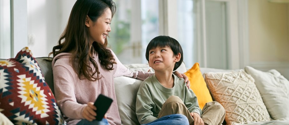 Nomes Japoneses Masculinos: Significados Lindos e Ideias Inéditas para 2025