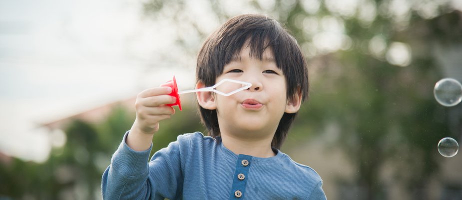 Nomes Coreanos Masculinos Brasileiros 2025