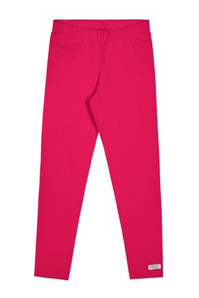 9206 4 legging infantil basica