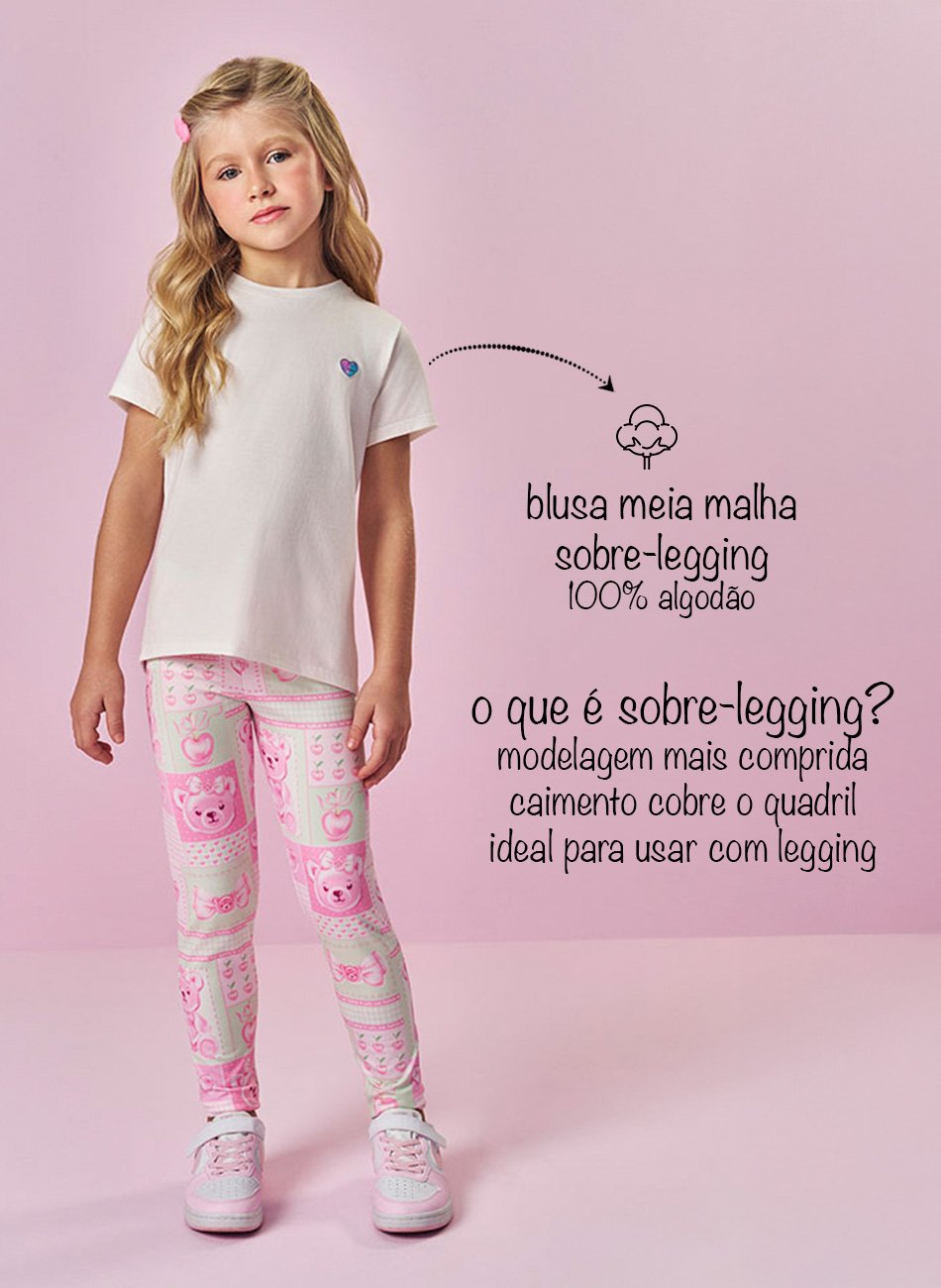 12636 4 blusa