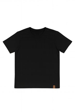 bt 9601 2 camiseta