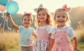 envato labs ai 1f651da2 6d34 4816 b62c df6696568259