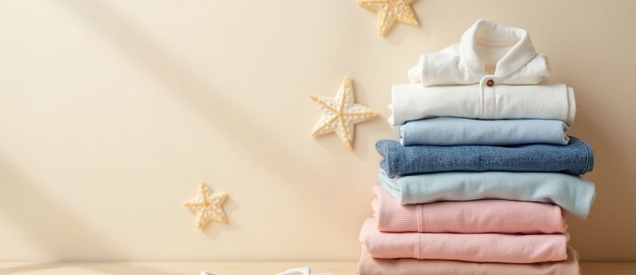 Como Montar um Armário Inteligente e Econômico