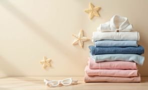 envato labs ai 510a5b7e 6ba6 4834 9738 936a2e0100ec