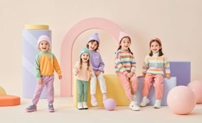 envato labs ai f188ef86 e79d 46d1 952e 990bdfba6379