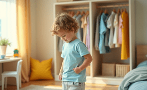 envato labs image edit 7